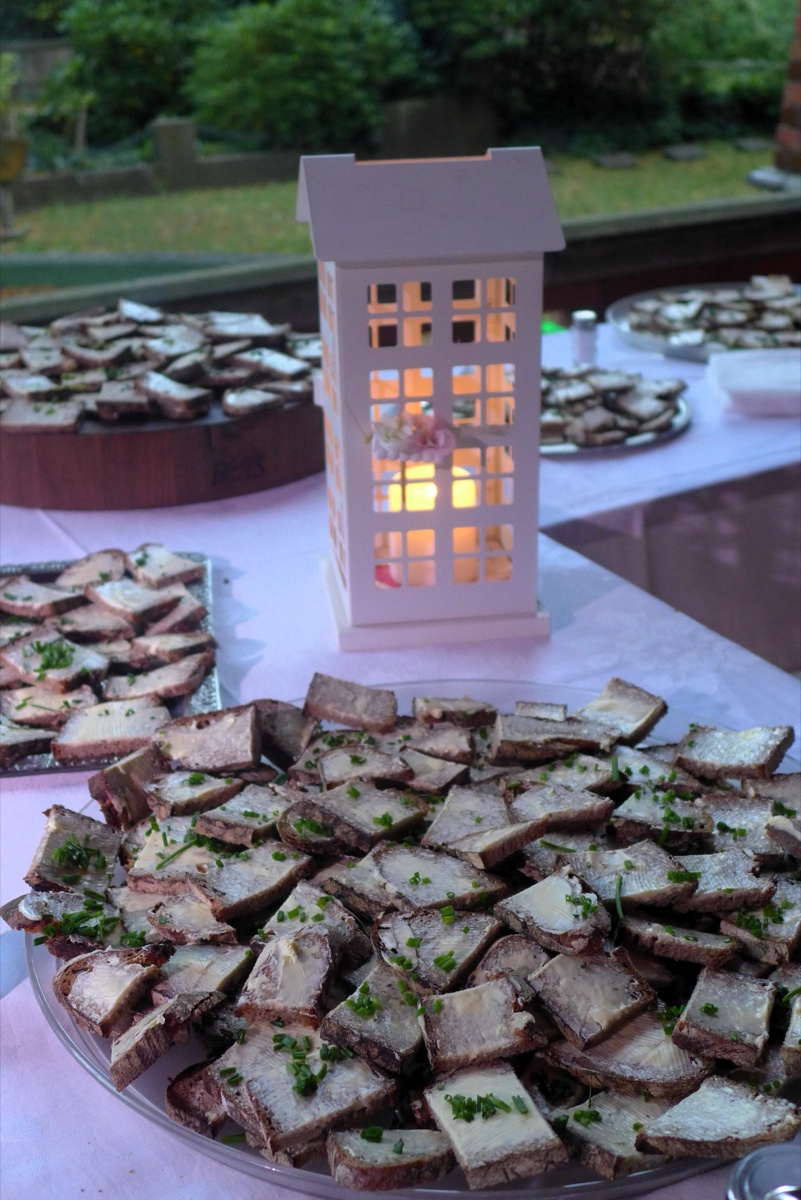 Eröffnungskonzert 2025 - Foto 13