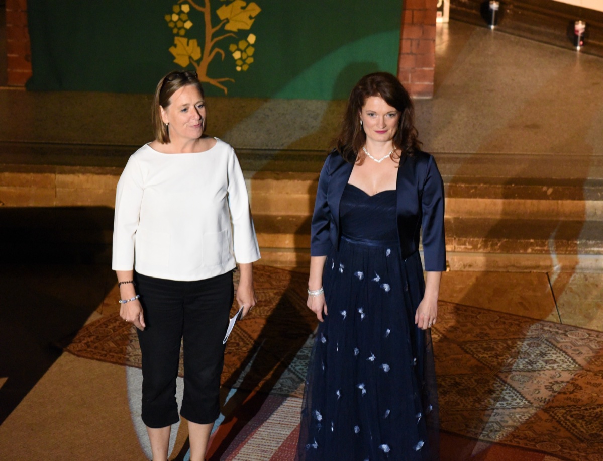 Eröffnungskonzert 2025 - Foto 17