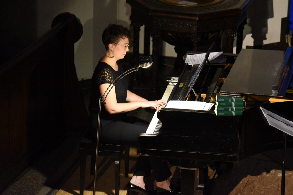 Eröffnungskonzert 2025 - Foto 25