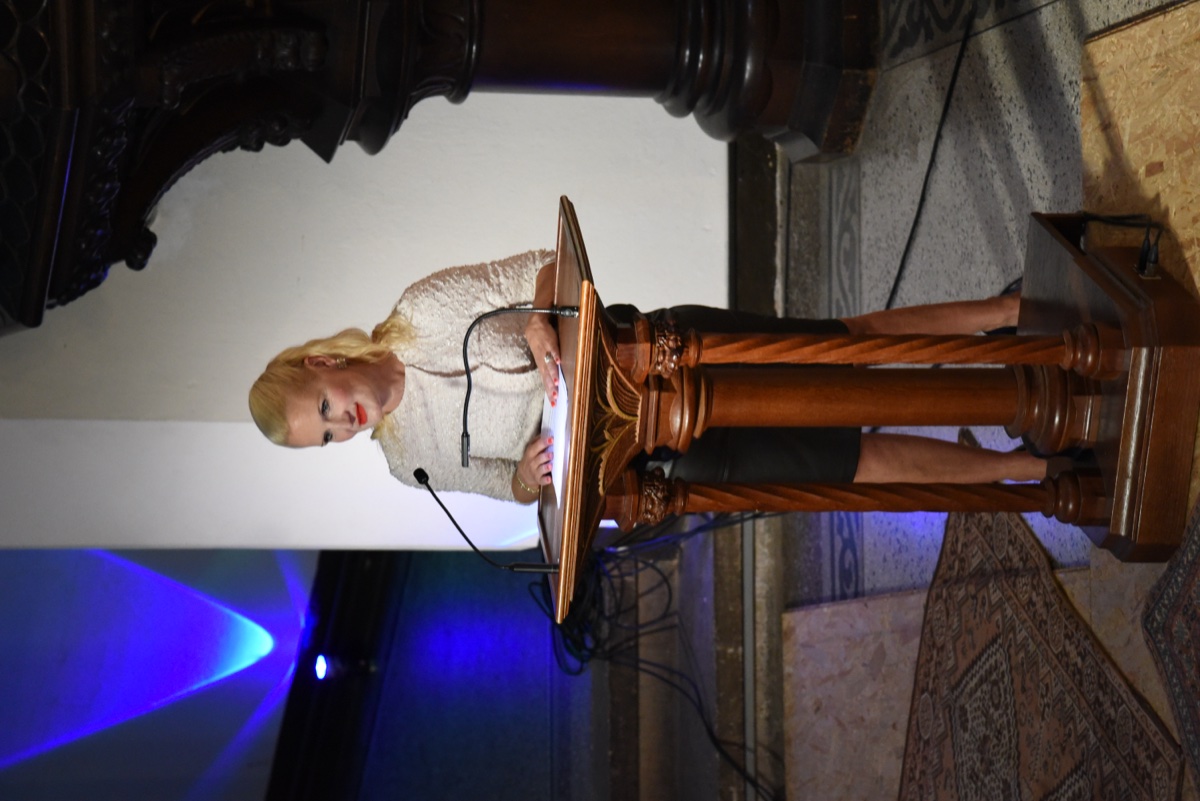 Jeux d'eau 2025 - Foto 11