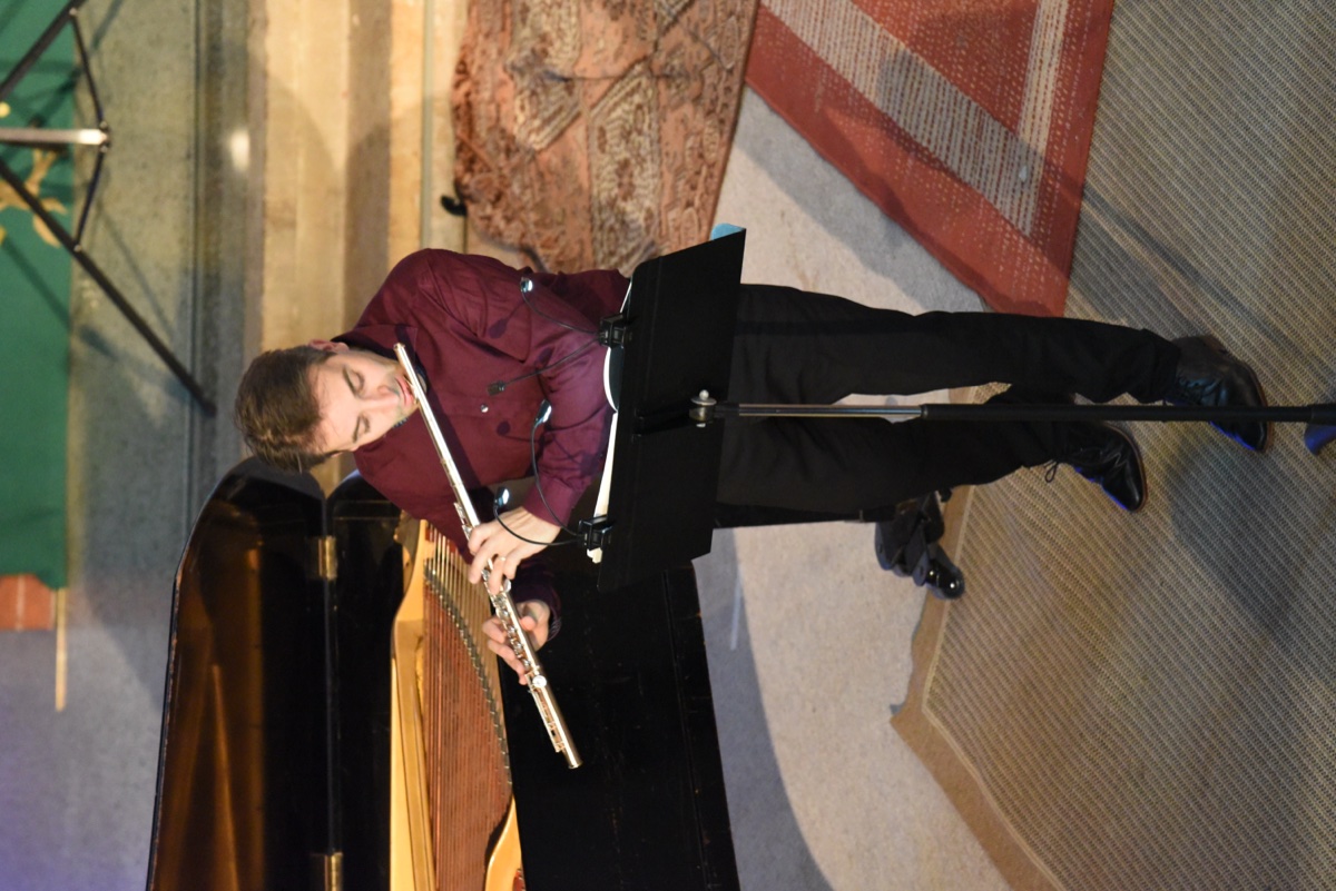 Jeux d'eau 2025 - Foto 3