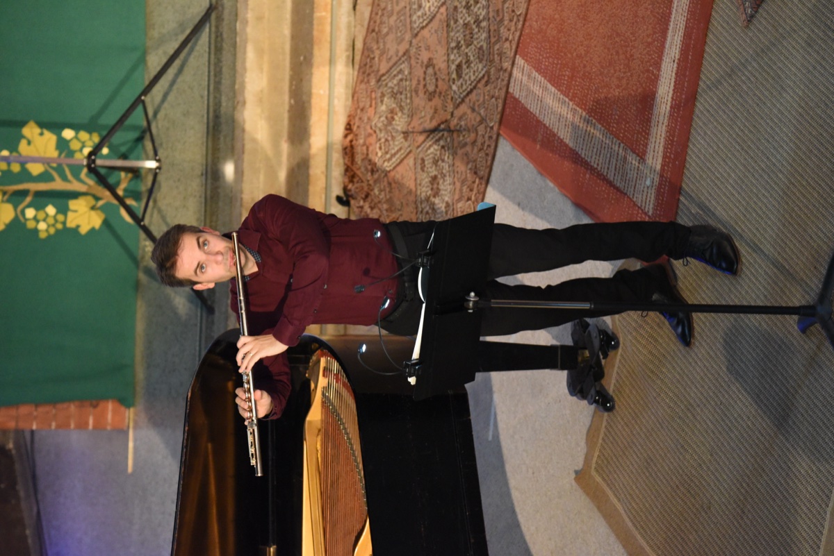 Jeux d'eau 2025 - Foto 4