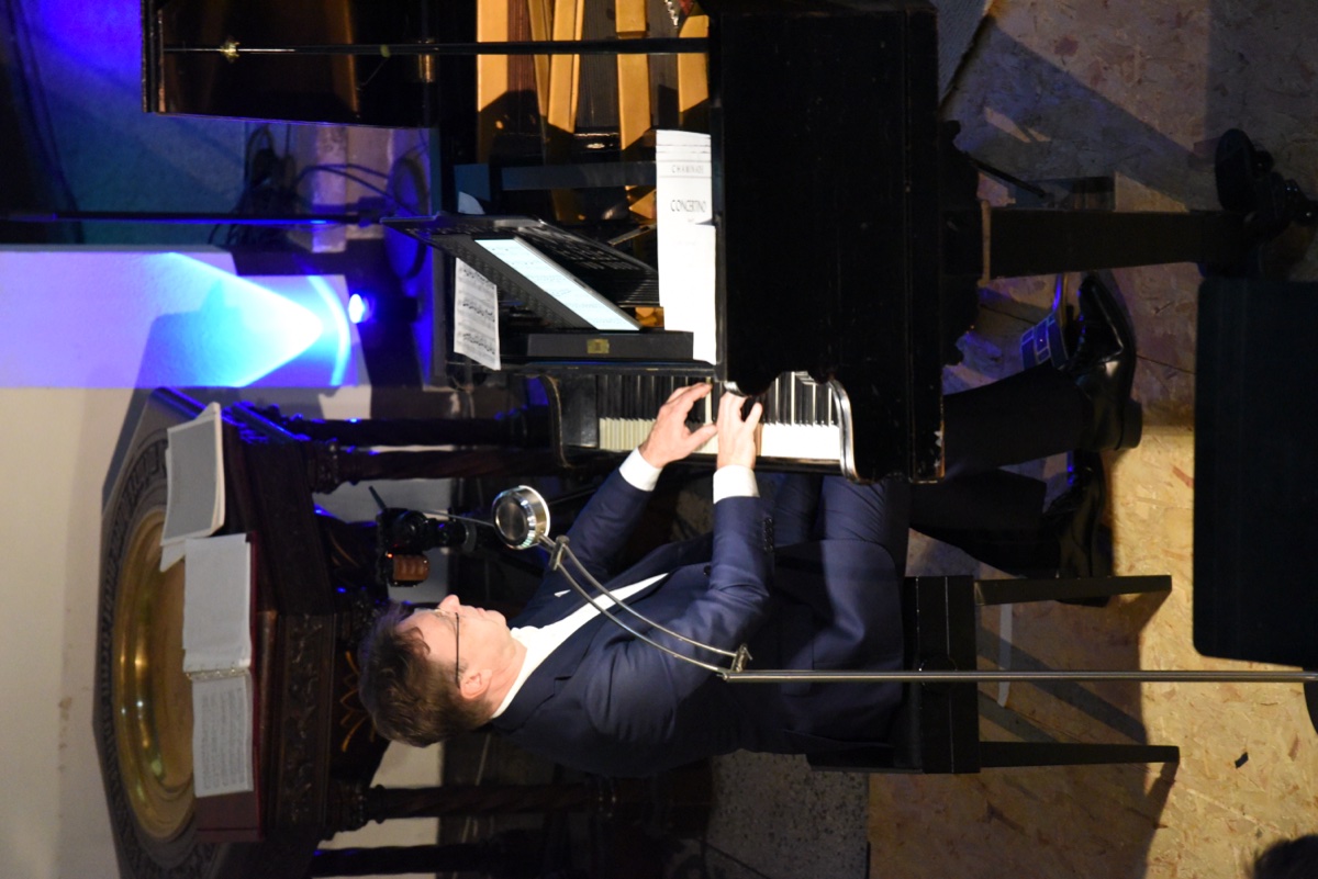 Jeux d'eau 2025 - Foto 5