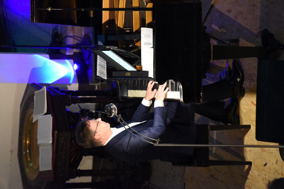 Jeux d'eau 2025 - Foto 6