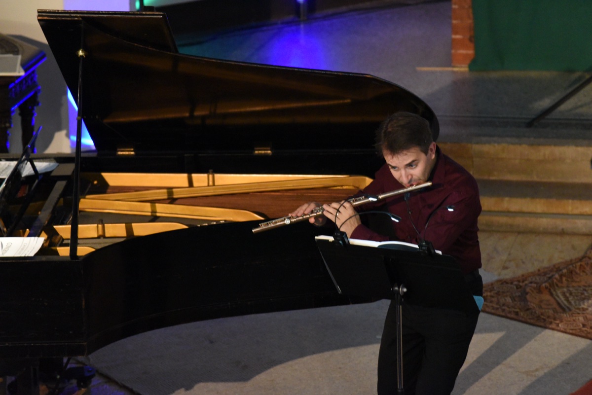 Jeux d'eau 2025 - Foto 7