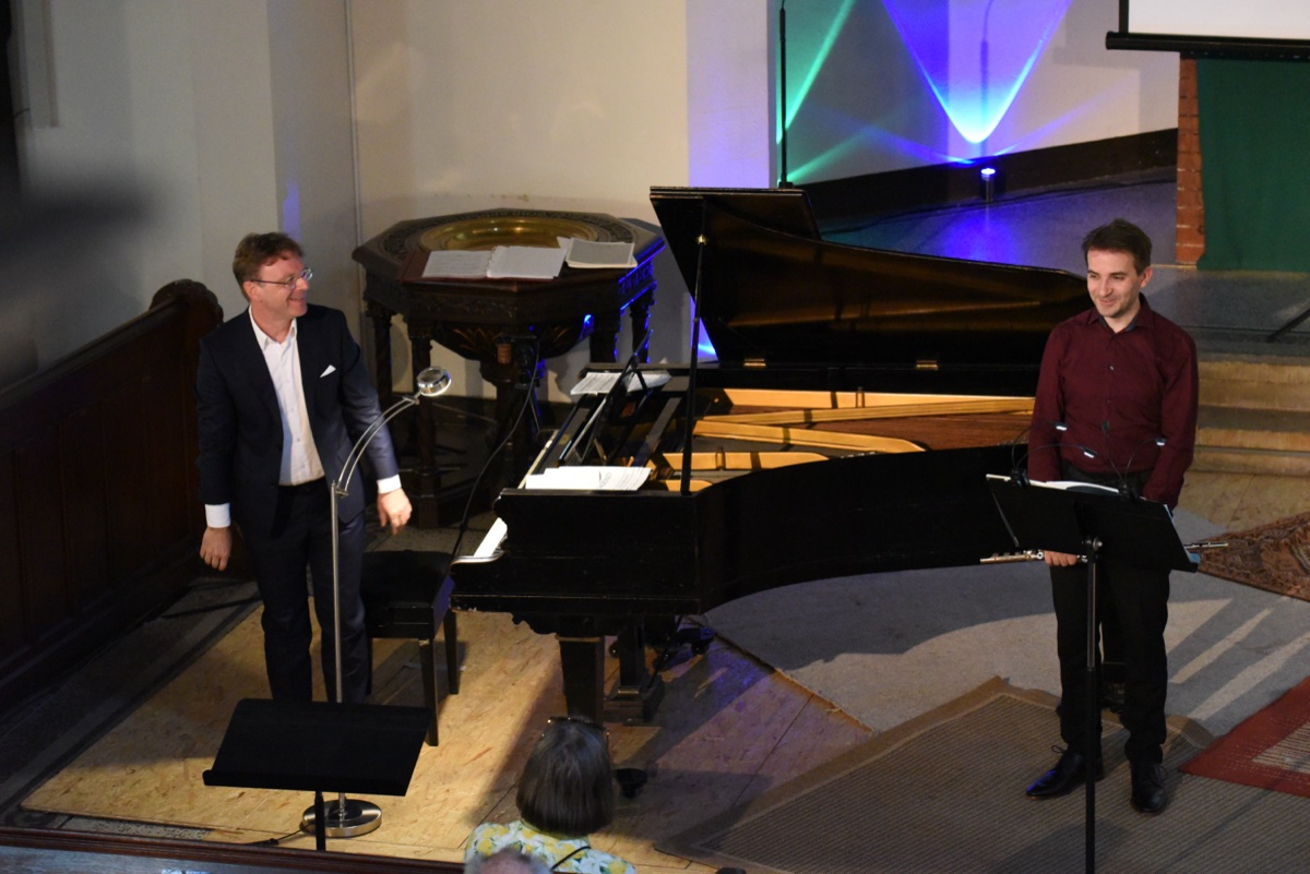 Jeux d'eau 2025 - Foto 8