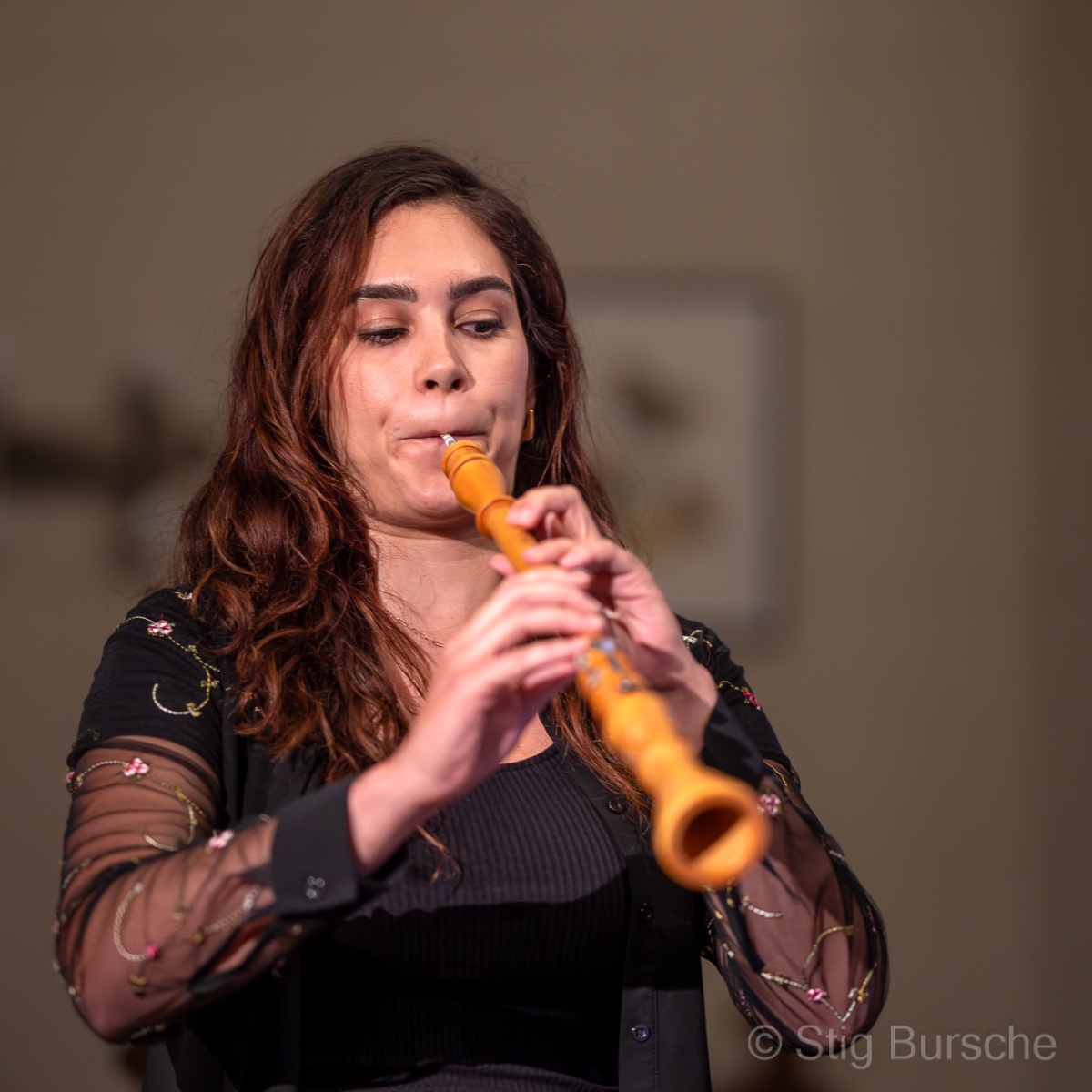 Sturm und Stille 2025 - Foto 10