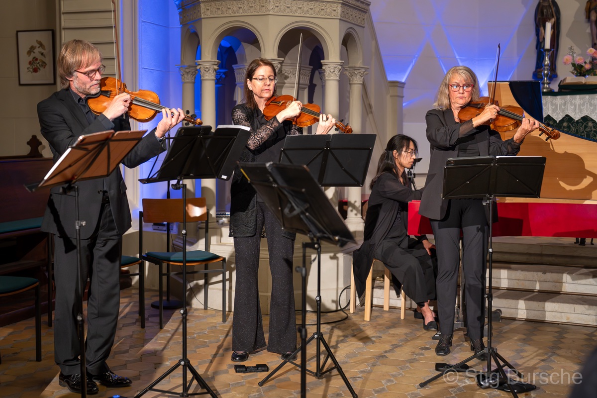 Sturm und Stille 2025 - Foto 11