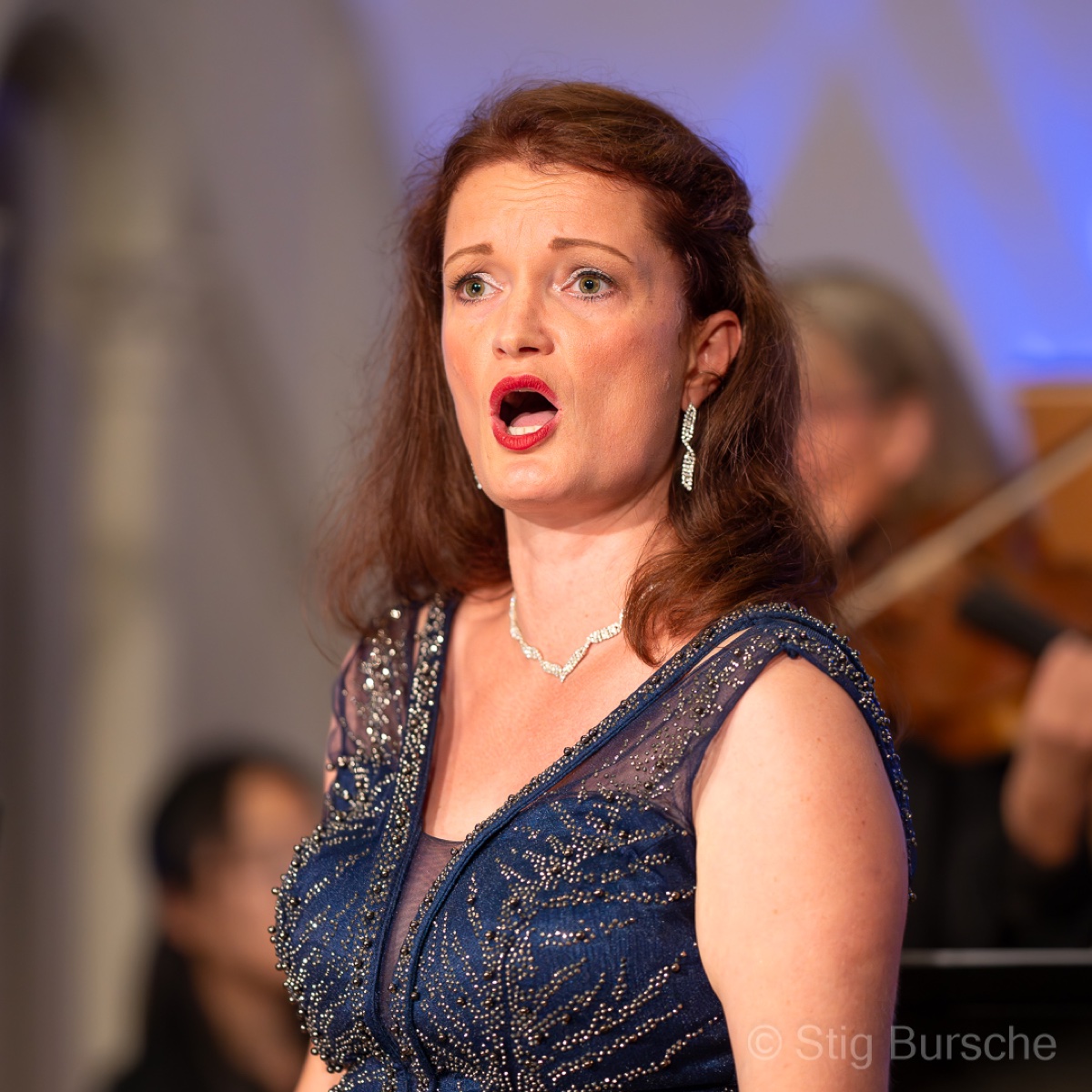 Sturm und Stille 2025 - Foto 13