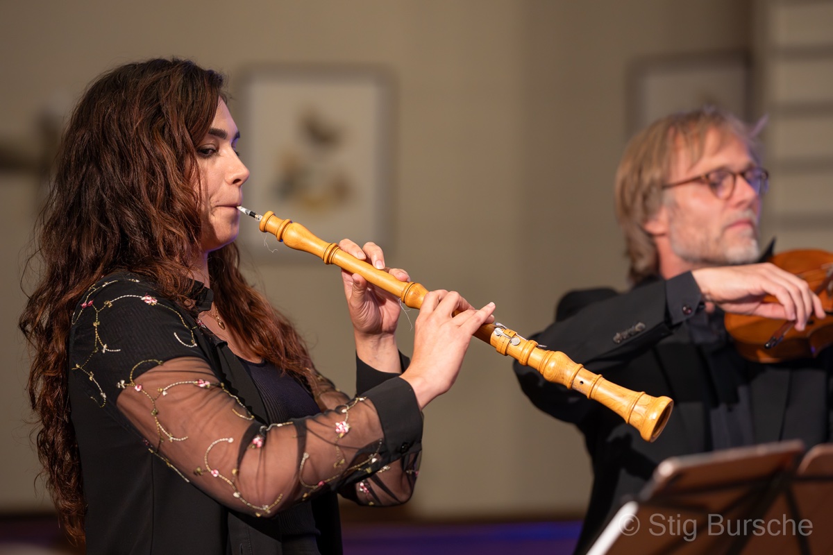 Sturm und Stille 2025 - Foto 18