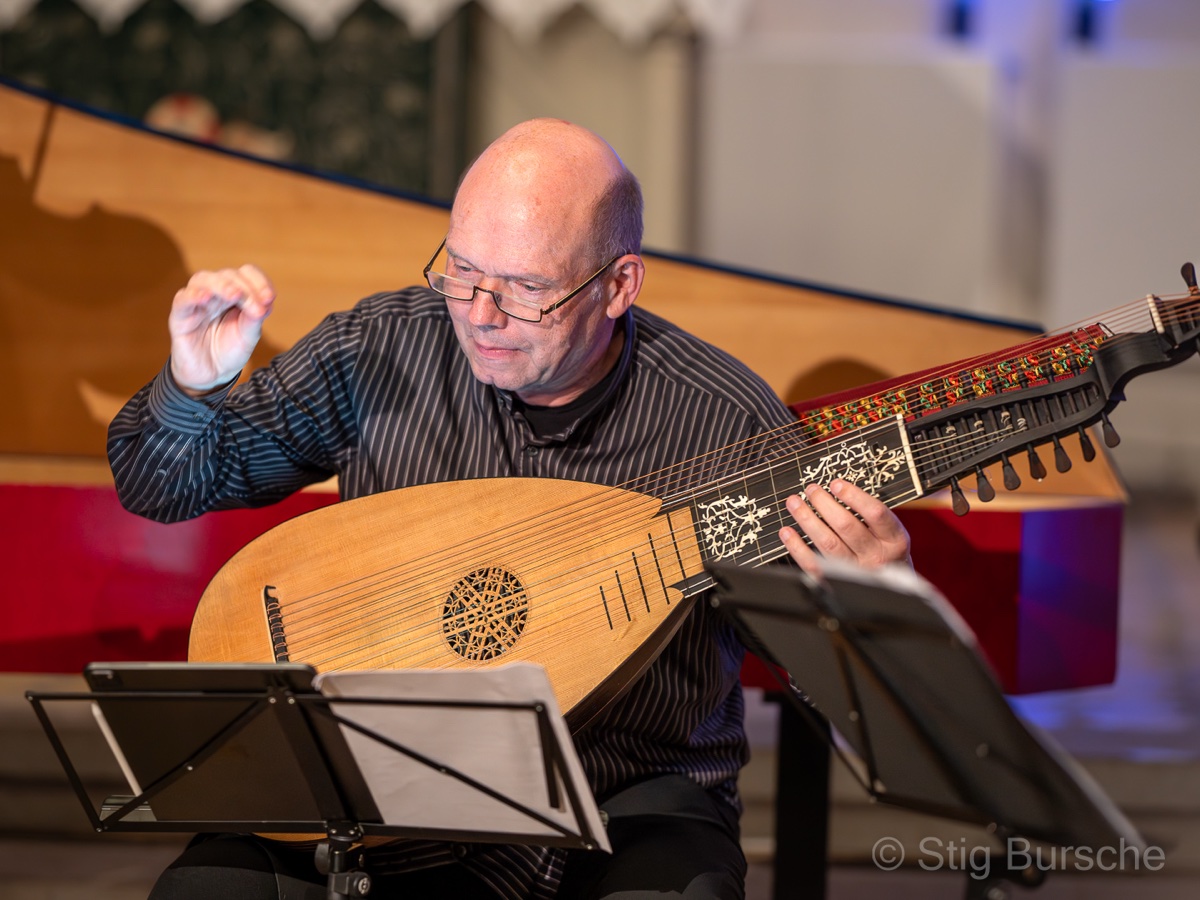 Sturm und Stille 2025 - Foto 19