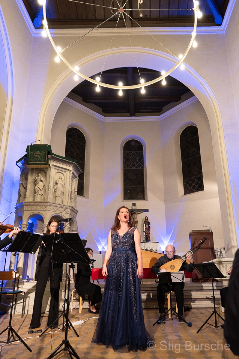 Sturm und Stille 2025 - Foto 20