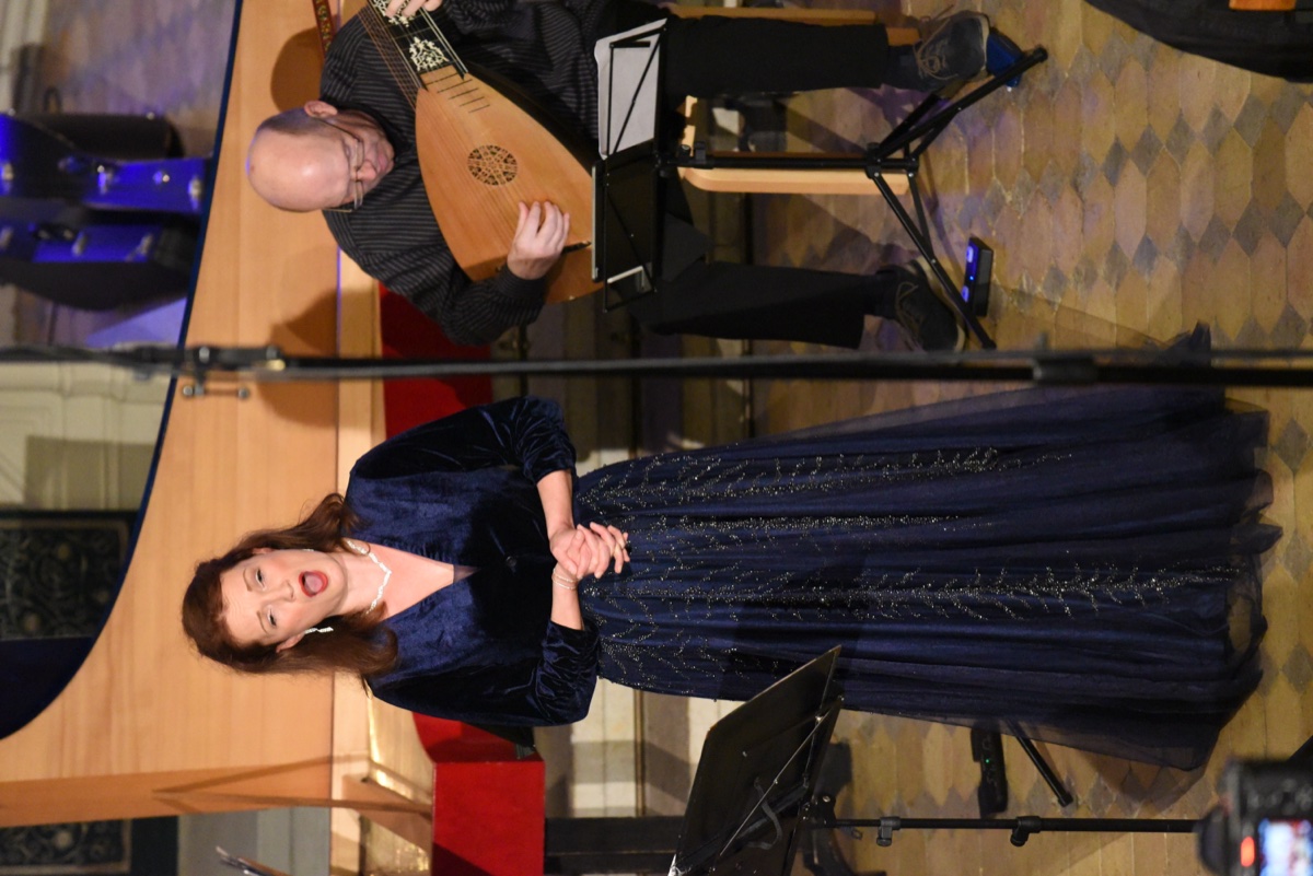 Sturm und Stille 2025 - Foto 21