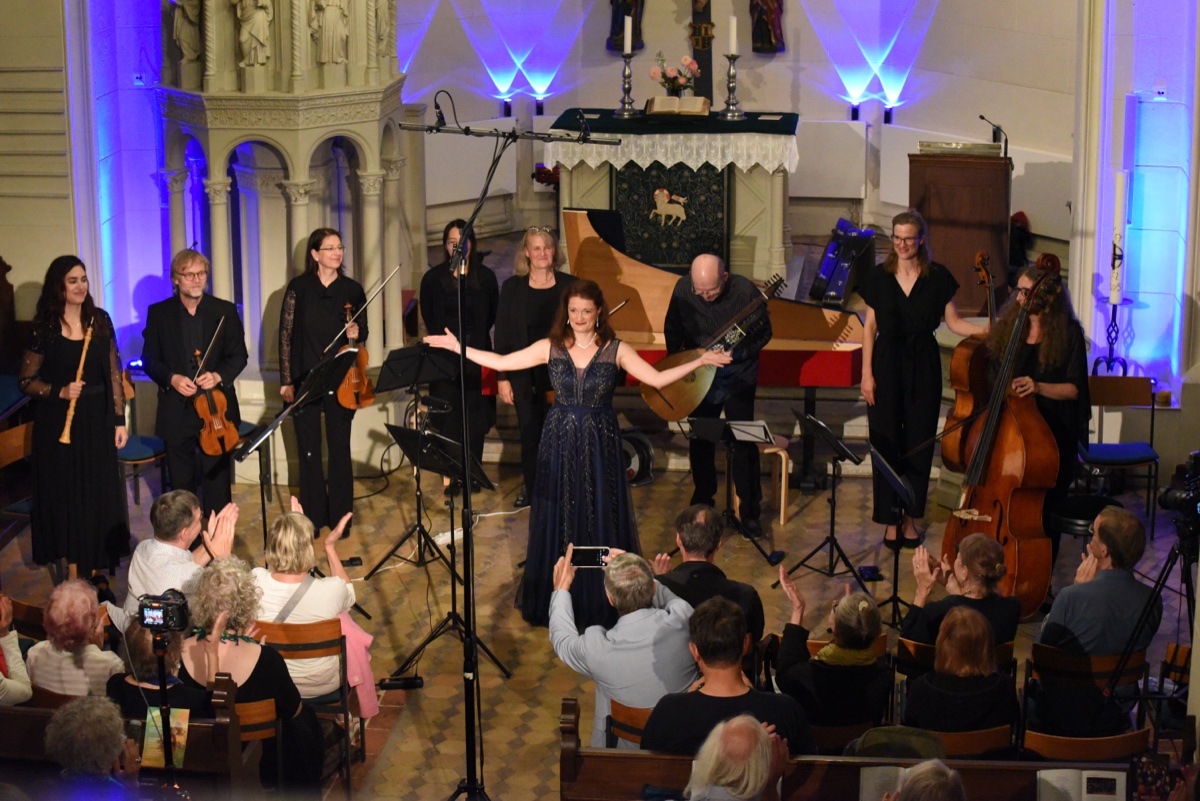 Sturm und Stille 2025 - Foto 22