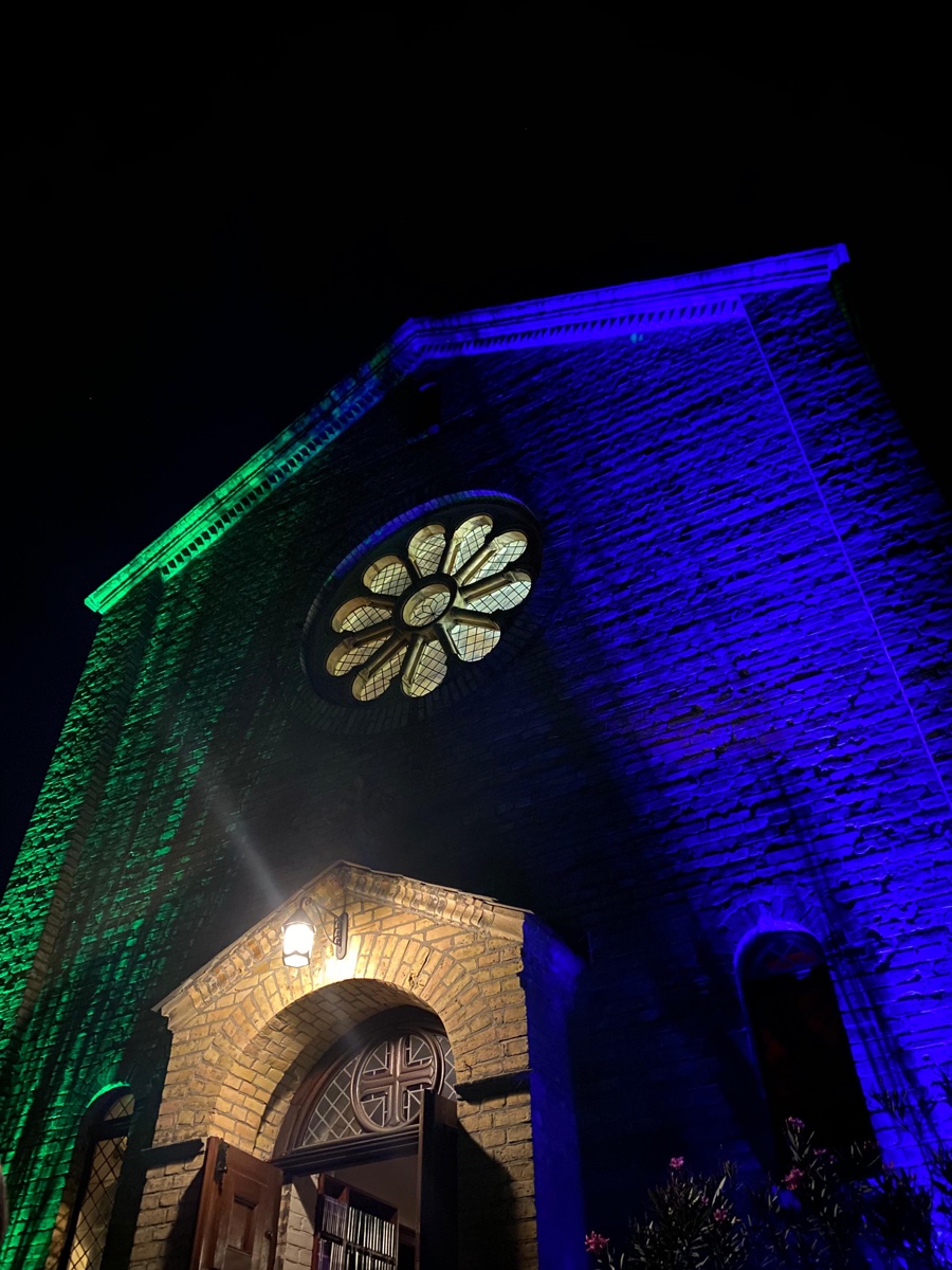 Sturm und Stille 2025 - Foto 23