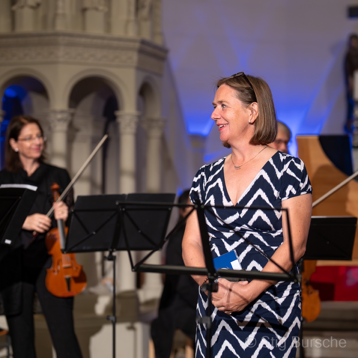 Sturm und Stille 2025 - Foto 6