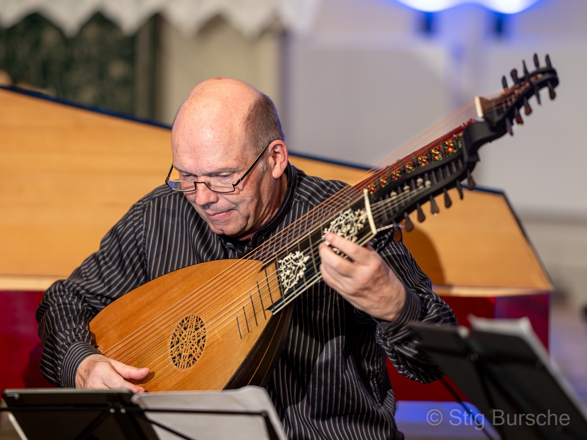 Sturm und Stille 2025 - Foto 8