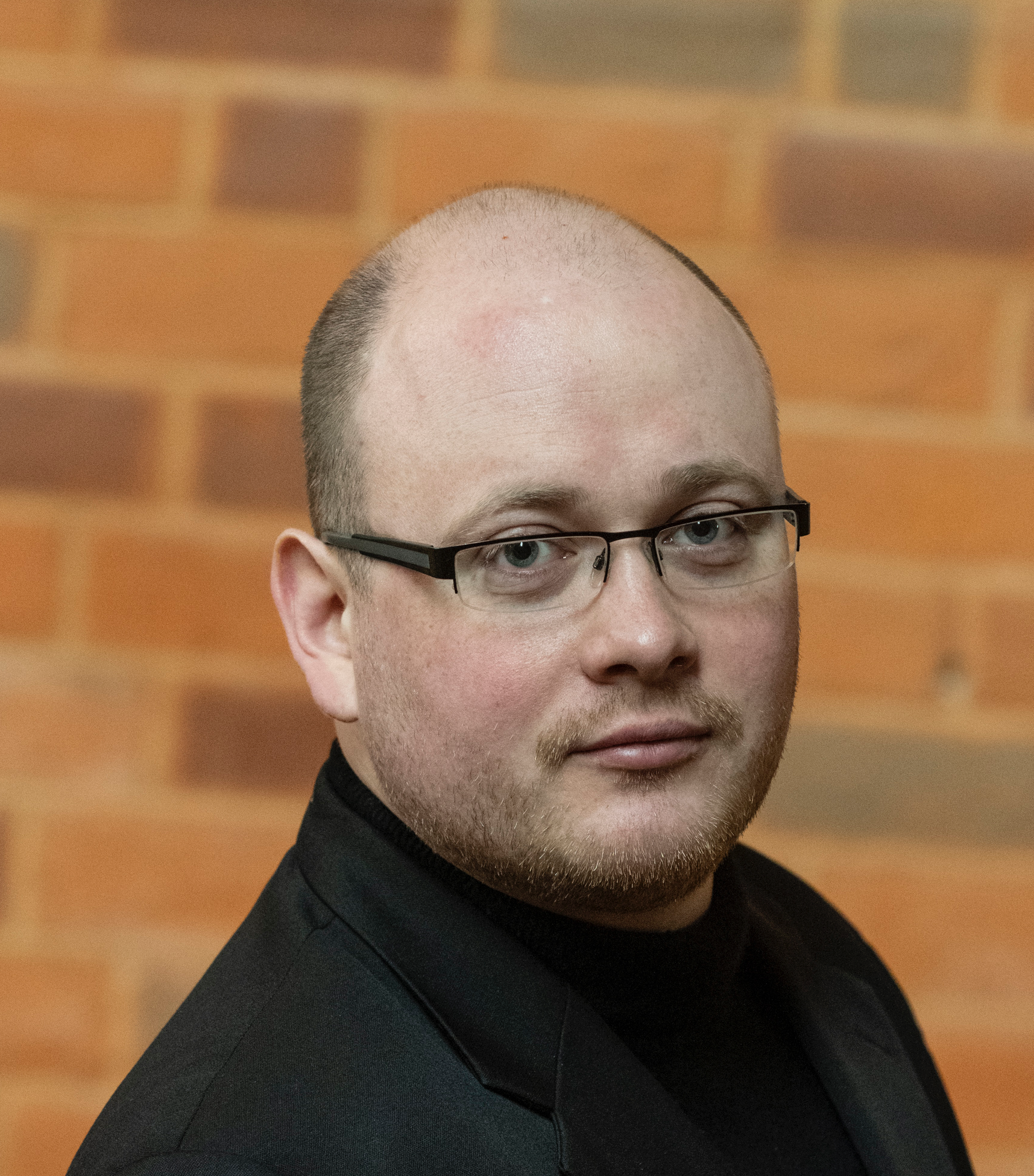 Christian Pohlers