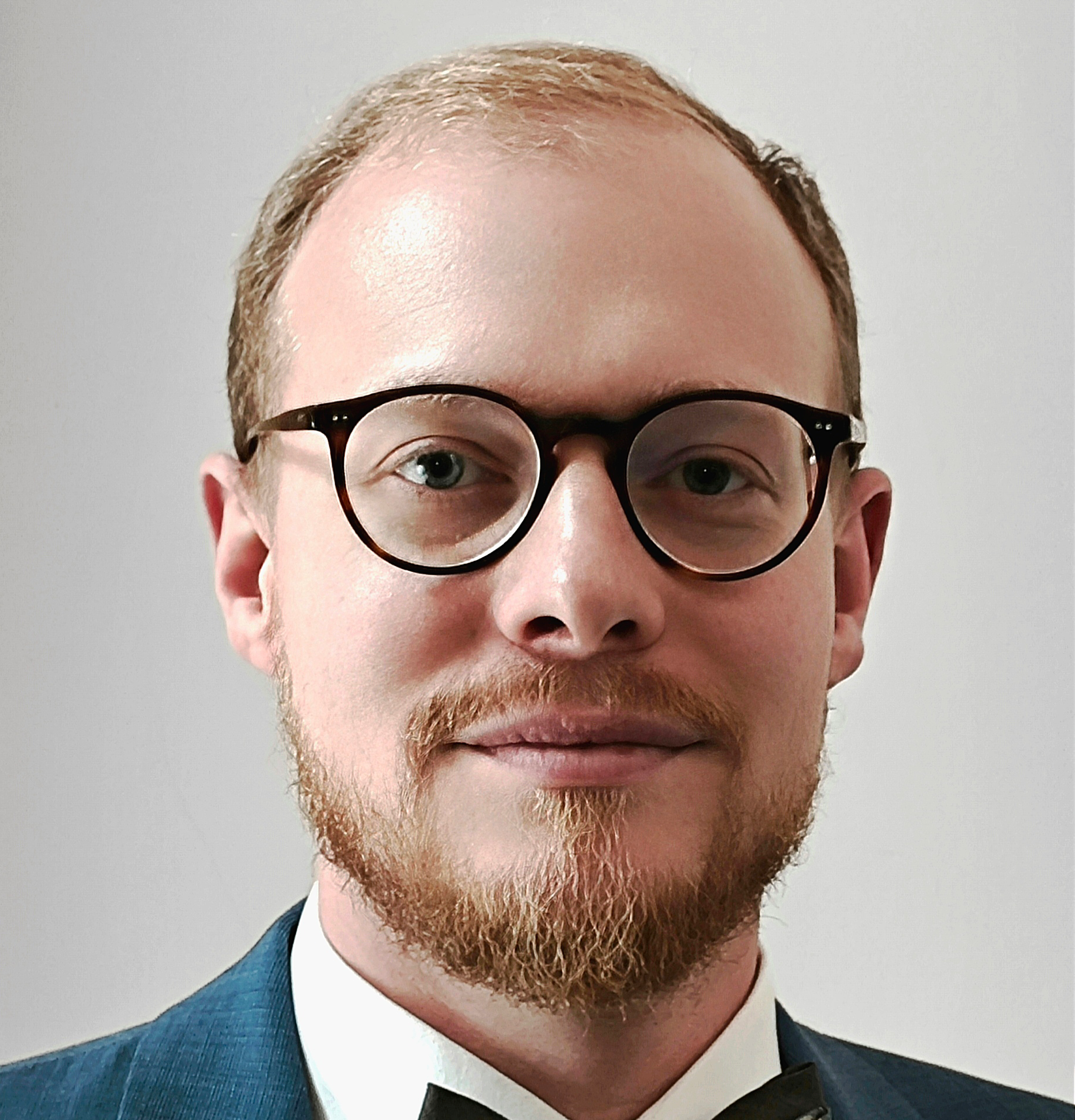 Kevin Klötzer