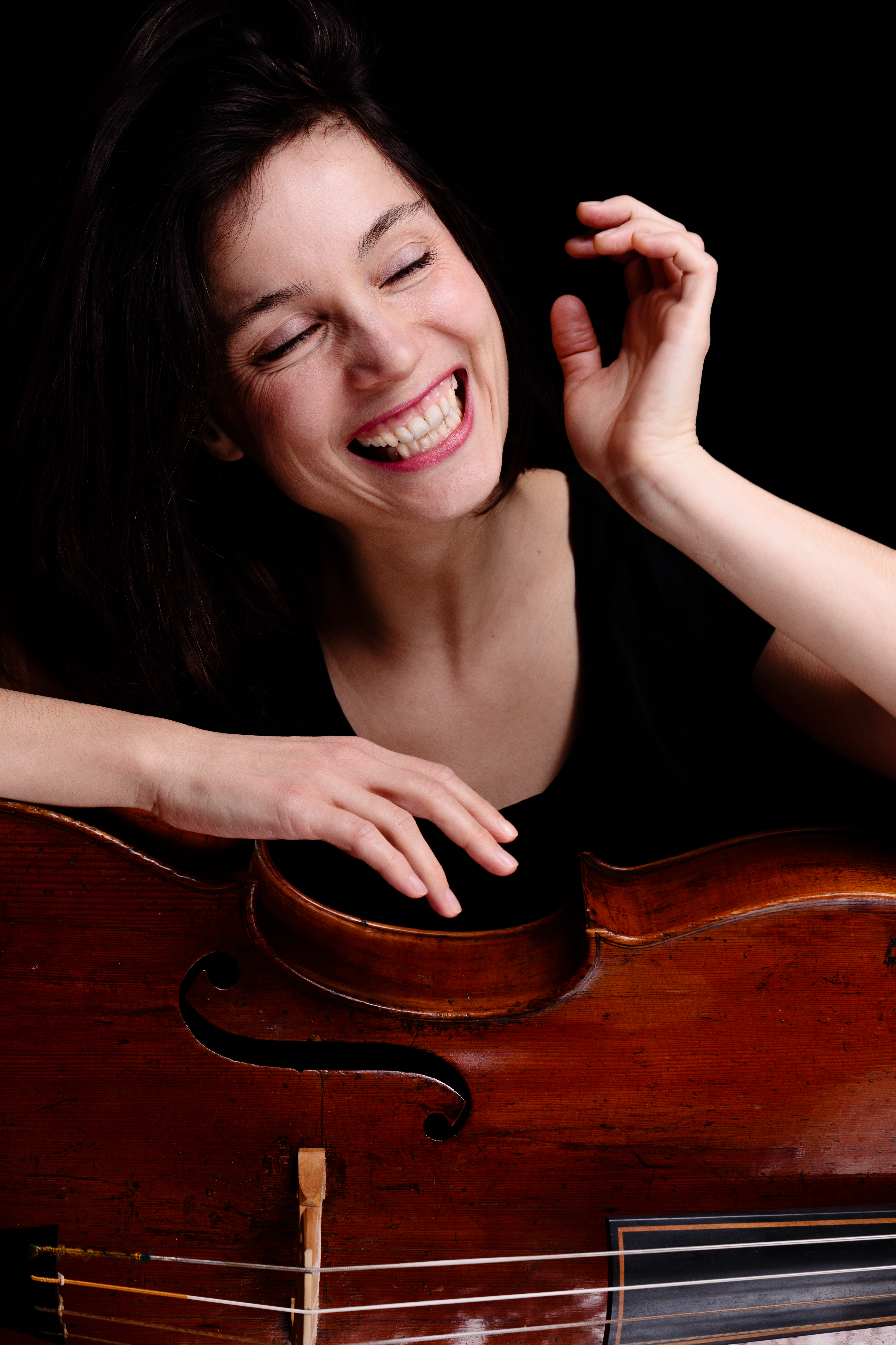 Majella Münz