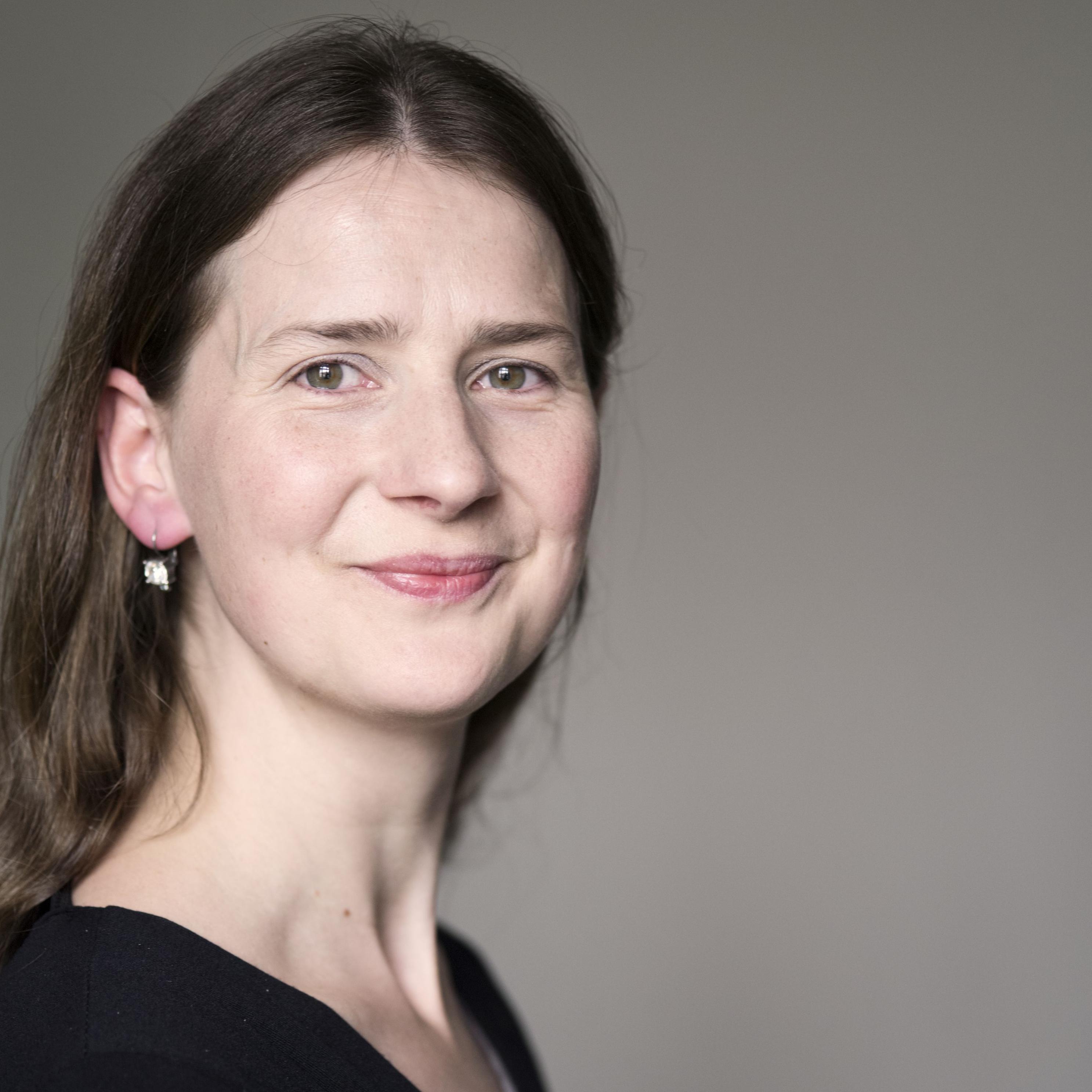 Susanne Langner