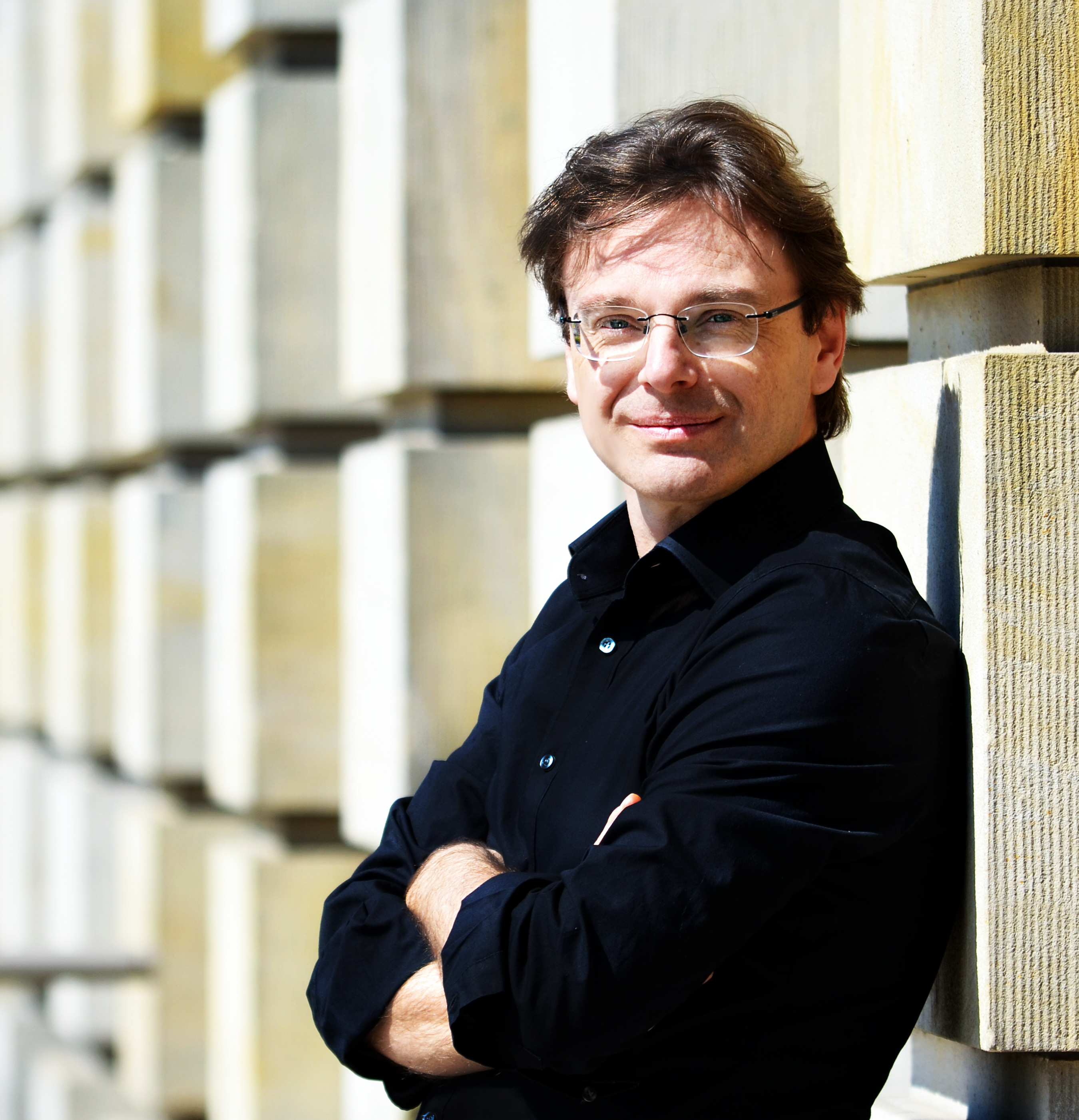 Thorsten Kaldewei