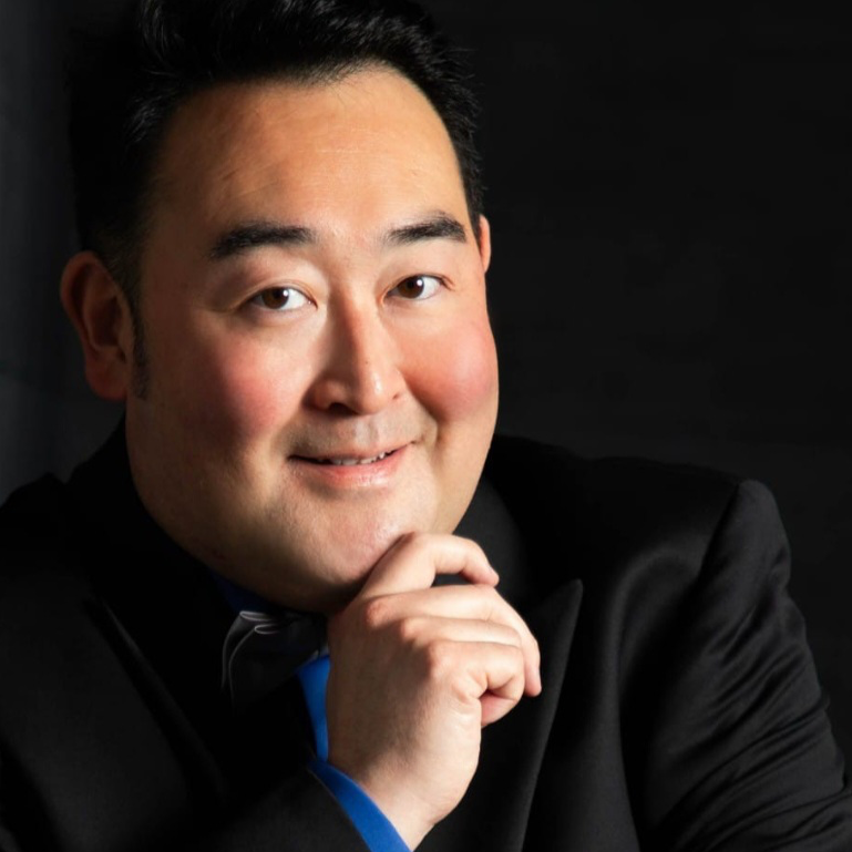 Yoshiaki Shibata